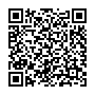 QR Liebhart Bonbons Die Scharfen Zwei Bio Beutel 100g buy online