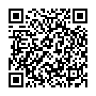 QR Methotrexat Pfizer Injektionslösung 25mg/ml Durchstechflasche 1ml buy online