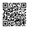 QR Salofalk Granulat 1000mg Beutel 150 Stück buy online