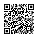 QR Salofalk Granulat 1.5g Beutel 60 Stück buy online