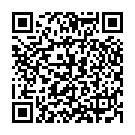 QR Peha-instrument Klemme Micro Mosq Anat Ger 25 Stück buy online