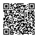 QR Peha-instrument Nadelhalt Mayo Heg 14cm Ger 25 Stück buy online