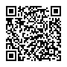 QR Peha-instrument Nadelhalt Mayo Heg 12cm Ger 25 Stück buy online