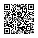 QR Peha-instrument Kornzange 20 Stück buy online