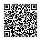 QR Peha-instrument Splitterpinzette Gerade 25 Stück buy online