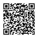 QR Peha-instrument Pinzette Mic Adson Chir Ger 25 Stück buy online