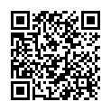 QR Gilenya Kapseln 0.5mg 28 Stück buy online