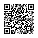 QR Gilenya Kapseln 0.5mg 98 Stück buy online