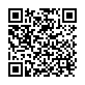 QR Penaten Puder Dose 100g buy online