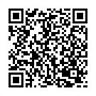 QR Pantoprazol Antacid Sandoz Filmtabletten 20mg 7 Stück buy online