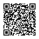 QR Pantoprazol Antacid Sandoz Filmtabletten 20mg 14 Stück buy online