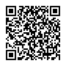 QR Orphea Mottenschutzblaett Lavendelduft 12+3stk Akt buy online