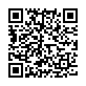 QR Conbriza Filmtabletten 20mg 28 Stück buy online