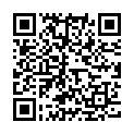 QR Conbriza Filmtabletten 20mg 84 Stück buy online