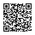 QR Soglio Calendula-Creme Tube 75ml buy online