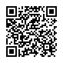 QR Attends Stretch Pant Comfort S 3 Stück buy online
