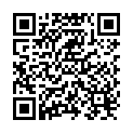 QR Attends Stretch Pant Comfort M 3 Stück buy online