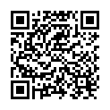 QR Attends Stretch Pant Comfort L 3 Stück buy online