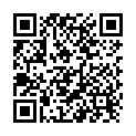 QR Calmivet Tabletten Ad Us Vet. 40 Stück buy online