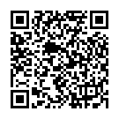 QR Vinx Nature Antiparasit Concentr Anti Raeude 100ml buy online