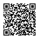QR Vinx Nature Antiparasit Concentr Anti Raeude 500ml buy online