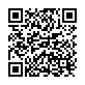 QR Fluoxetin Sandoz Eco Kapseln 20mg 30 Stück buy online