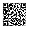 QR Fluoxetin Sandoz Eco Kapseln 20mg 100 Stück buy online
