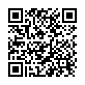 QR Elyfem 30 Dragees 21 Stück buy online