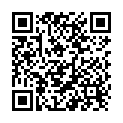 QR Elyfem 30 Dragees 3x 21 Stück buy online