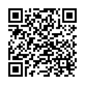 QR Sun Snack Heidelbeere 200g buy online