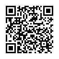 QR Avène Couvrance Korrekturstick Gelb buy online