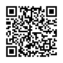QR Eutra Dog Pfotensalbe 75ml buy online
