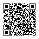 QR Peha-instrument Chir Schere Spi-Stumpf Ger 25 Stück buy online
