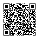 QR Peha-instrument Chir Schere Stu-Stu Ger 25 Stück buy online