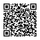 QR Peha-instrument Pinzette Adson Anat Gerade 25 Stück buy online