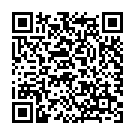 QR Peha-instrument Pinzette Bakey Atraum Ger 25 Stück buy online
