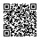QR Peha-instrument Pinzette Stand Chir Gerade 25 Stück buy online