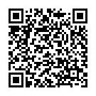 QR Peha-instrument Pinzette Stand Anat Gerade 25 Stück buy online