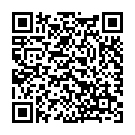 QR Peha-instrument Klemme Kocher Chir Gerade 25 Stück buy online