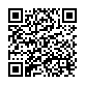 QR Salofalk Granulat 1000mg Beutel 50 Stück buy online