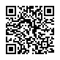 QR Schär Butterkeks Choco Glutenfrei 130g buy online