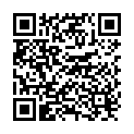 QR Meridol Spezialzahnbürste Extra Sanft buy online