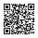 QR Bioxsine Combipack Forte Spray+shampoo 2 Stück buy online