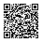 QR Xeplion Injektionssuspension 100mg/ml Fertigspritze 1ml buy online