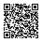 QR Ropivacain Fresenius 7.5mg/ml 5 Ampullen 10ml buy online
