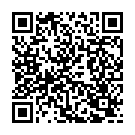 QR Ropivacain Fresenius 7.5mg/ml 5 Ampullen 20ml buy online