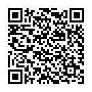 QR Ropivacain Fresenius 10mg/ml 5 Ampullen 10ml buy online