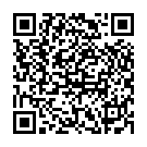 QR Ropivacain Fresenius 10mg/ml 5 Ampullen 20ml buy online