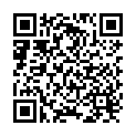 QR Experteeth Pro Zahnspülung 5L buy online