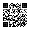 QR Aminomix N 1 Biofine Infusionslösung 4 Beutel 1500ml buy online